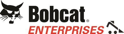 Bobcat enterprises - 